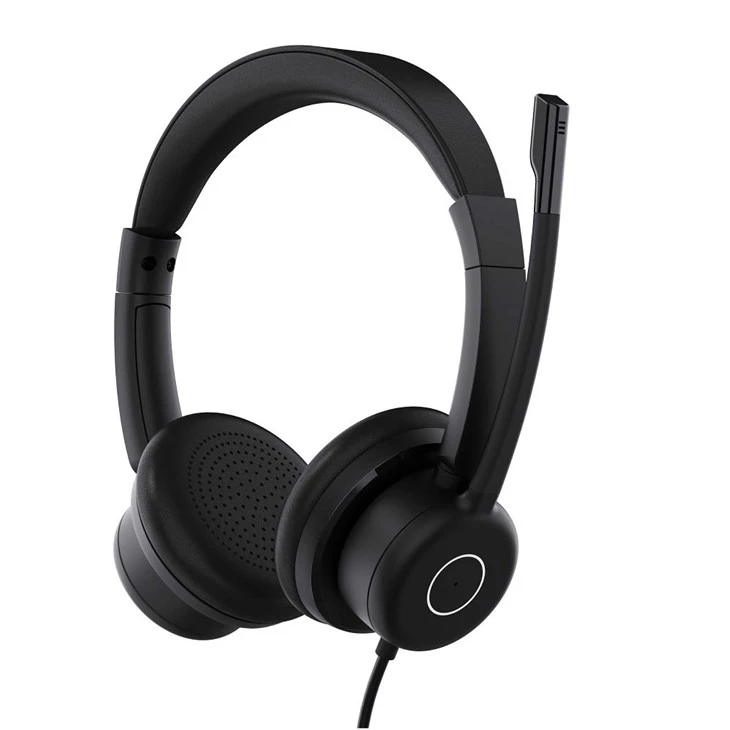Best Mono Headset With Microphone best