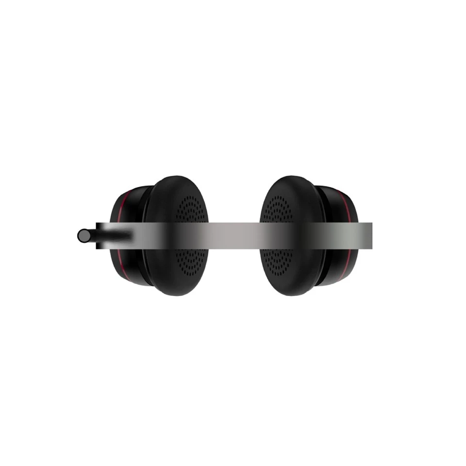 Best Headsets For Home Office high quality