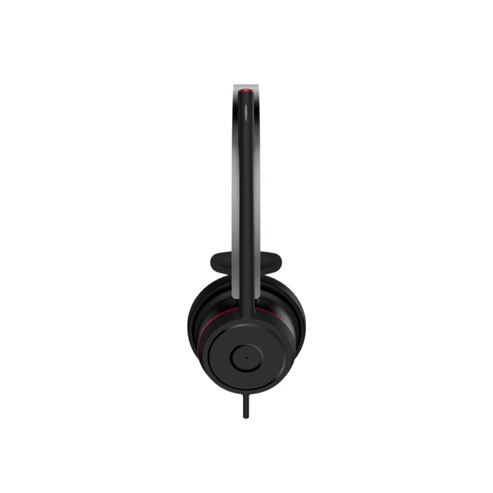Best Single Ear Headset suppliers
