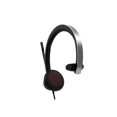 Bästa Single Ear Headset
